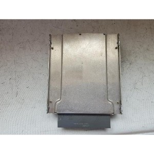 ชุดควบคุมรถยนต์มือสอง (ECU) และโมดูลคอมพิวเตอร์ รุ่น 4W1A12A650ACB - Product Image 4
