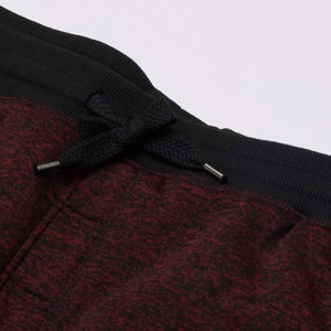 Pantalons de survêtement de nouvelle conception pour usage extérieur, pantalons de survêtement décontractés pour hommes, pantalons de survêtement pour hommes de qualité supérieure - Product Image 6