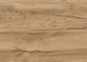 กระเบื้องปูพื้นและผนังพอร์ซเลนสีน้ำตาล Antune รุ่นใหม่ ผิวด้าน ทนกรด สำหรับตกแต่งภายใน วิลล่า โรงพยาบาล ขนาด 60x120 ซม. - Product Image 4