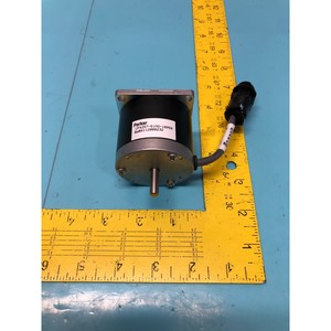 มอเตอร์สเต็ปเปอร์ Parker Z57-51MO-10958, EXTENSION - อุปกรณ์และอะไหล่เซมิคอนดักเตอร์ระดับโลกที่เชื่อถือได้ - Product Image 1
