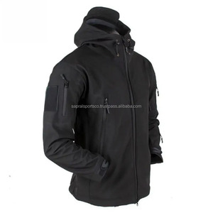 Veste coupe-vent réversible pour homme, de qualité supérieure, légère, respirante, à manches longues, pour le sport et les activités de plein air, design élégant sur le devant - Product Image 3
