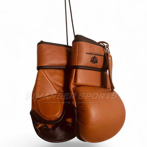 Gants d'entraînement pour adultes Low Moq, qualité supérieure, gants d'entraînement MMA, dernier design, gants d'entraînement - Product Image 3