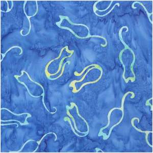 Jacquard en soie de mûrier de couleur blanche un tissu en soie pure de mûrier de chaise de maison de qualité supérieure à vendre - Product Image 5