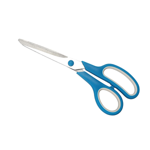 Ciseaux chirurgicaux à pointe fine, outils de dissection – Fabriqués au Pakistan, personnalisation OEM/ODM disponible - Product Image 5