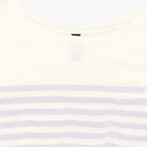 Productos Más Vendidos, Camisetas para Mujer con MOQ Bajo, Tela Suave, para Uso en Exteriores, Camisetas para Mujer con Talla Personalizada - Product Image 5