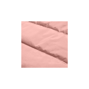 High Quality Men Puffer <b>Jacket</b> Water Down <b>Jacket</b> Bulk Supplier - Product Image 6