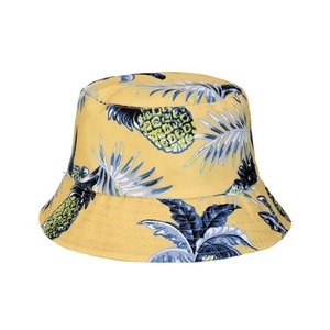 Chapeau de pêche en plein air, respirant, léger, réglable, pour la plage, le camping, la randonnée et les activités quotidiennes en plein air - Product Image 6