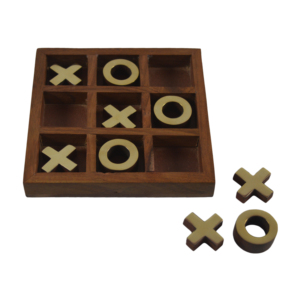 High Quality Handmade Resin Coaster Elegant Table Top Decor Best Home Decor Pad/<b>Mat</b> at Discounted Price - Product Image 4