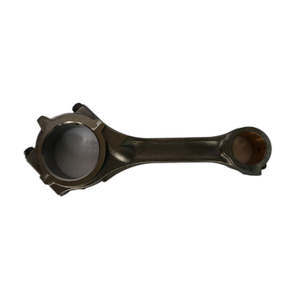 Bielle OEM 0337 1614 0415 2302 en acier forgé haute résistance pour moteur diesel FL913 40mm – Pièces de rechange - Product Image 1