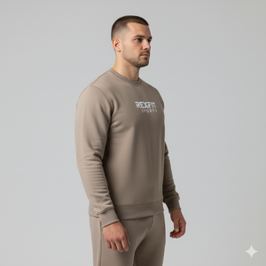 Sudaderas de Algodón 100% para Hombre, Estilo Nuevo, Unisex, Personalizadas, Sudadera con Capucha/Sudadera Personalizada - Product Image 6