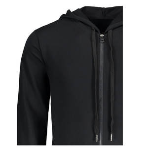 Sudaderas con Capucha para Hombre, Sublimadas, Casuales, al Por Mayor, 2026, de Alta Calidad, a la Moda, al Mejor Precio, Personalizadas - Product Image 3