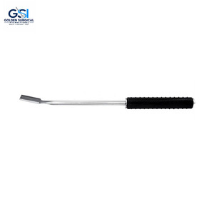 Couronne lissante ciblée pour molaires arrière inversées (SLP4) - Product Image 2
