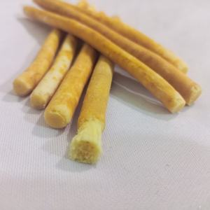 High Quality Herbal Extract Freeze Dried <b>Miswak</b> <b>Sticks</b> Holder Pakistan-Health Food Grade Teeth Cleaning Detoxifying Special - Product Image 4