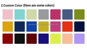 Ensemble de survêtement personnalisé avec logo, survêtement pour homme, jogging pour homme, ensemble de survêtement avec capuche et pantalon de survêtement pour homme - Product Image 5