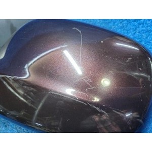 กระจกมองข้างมือสอง Rexton ด้านซ้าย - Product Image 6