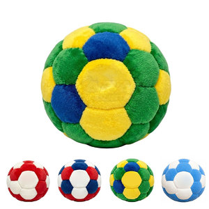 Classic Simple Design 32 Panels <b>Hacky</b> <b>Sacks</b> Lightweight Durable Practice Premium Quality Wholesale Supply - Product Image 1