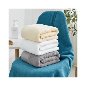 Toalla de Playa Plegable de Lujo para Verano, Antiarena, Suave, Grabada, Venta al por Mayor, Personalizable - Product Image 2