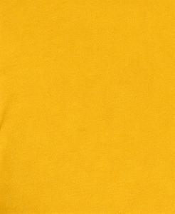 T-shirt pour homme, col rond, manches courtes, coupe classique, uni, décontracté, tricoté, logo sur le devant, 100% coton, séchage rapide - Product Image 5