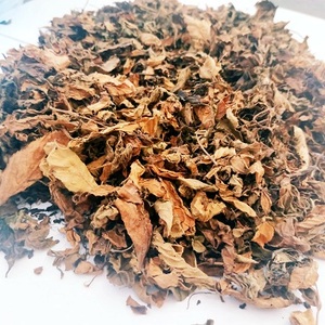 ผงเยลลี่หญ้าดำพรีเมียมจากโรงงานโดยตรง เยลลี่หญ้าดำ เยลลี่หญ้าดำเวียดนาม วัตถุดิบขนมสมุนไพรหวาน - Product Image 6