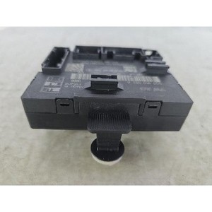 ECU และโมดูลคอมพิวเตอร์มือสอง A3 รุ่น 5Q0959593 - Product Image 5