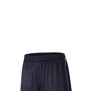 Uniforme de Baloncesto 2026, Mejor Material, Último Estilo, % Poliéster, Diseño Popular, Transpirable, Tallas Grandes - Product Image 6