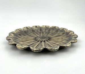 ถาดอบเหล็กทรงสี่เหลี่ยมแบบพกพาสำหรับใช้ในครัวเรือน - Product Image 1