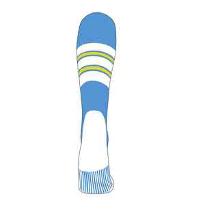 Nuevos calcetines cortos de tubo para hombre en stock, calcetines deportivos bajos de algodón para hombre, calcetines invisibles a juego de colores para hombre - Product Image 2