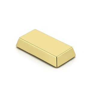 Modern And Unique Round Shape Brass Paper Weight Office And Home Decor <b>Accessories</b> in High Demand - Product Image 6