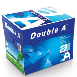 Best <b>Printing</b> PaperOne <b>A4</b> <b>Paper</b> One 80 GSM 70 Gram Copy <b>Paper</b> - Product Image 5