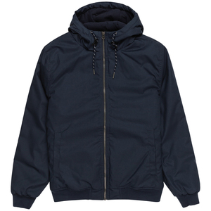 <b>Men</b> Windproof Windbreaker <b>Jacket</b> Lightweight Waterproof Outdoor <b>Running</b> Wholesale Manufacturer Breathable Custom Sports <b>Jacket</b> - Product Image 4
