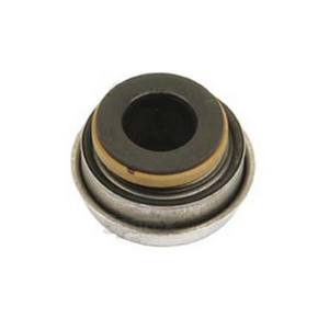 ปั๊มน้ำผนึก A3.152 AD3.152ปั๊มน้ำสภาพใหม่2ชิ้นสำหรับ MF-35X135แมสซีย์เฟอร์กูสัน148 - Product Image 1