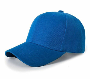 Casquette de golf personnalisée Golfino, casquette de baseball en maille et casquette de sport, visière de golf pour homme, protection UV estivale, casquette de golf personnalisée pour la plage - Product Image 6