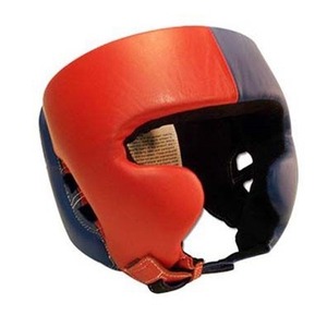 Casco Táctico Ajustable, Resistente al Agua, Transpirable, de PC+EPS, con Protector de Ojos Abatible, para Deportes de Esquí para Niños - Product Image 6