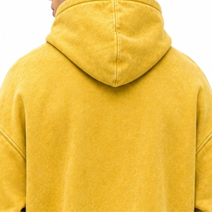 <b>Men</b> Custom Color Graphic <b>Hoodie</b> Simple Daily Wardrobe Choices Drawstring Hooded Wear Lifestyle <b>Hoodie</b> <b>For</b> <b>Men</b> - Product Image 5