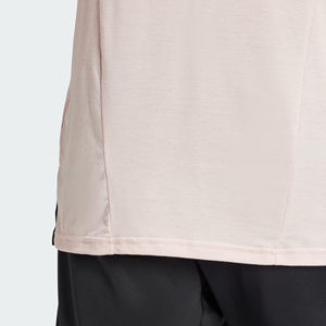 Débardeurs Homme Nouvelle Tendance Grande Taille Décontractés Musculation Été Entraînement Fitness Respirants avec Manches Courtes - Product Image 3