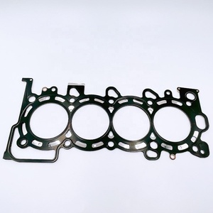 Phụ Tùng Động Cơ Xe <span class=keywords><strong>12251</strong></span>-<span class=keywords><strong>REB</strong></span>-<span class=keywords><strong>Z01</strong></span> Cho Honda City Fit Gd3 Gd8 L15a1 Xi Lanh Đầu Gasket Phụ Tùng Động Cơ Xăng - Product Image 4