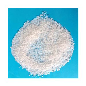 Urea 46 Fertilizante en Granel con Precio Mayorista Competitivo para Compradores - Product Image 4