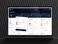 Desarrollo de Aplicaciones Móviles para Reserva de Taxis RoyalCraft, Compatible con MAC/LINUX, Pagos en Línea, Pedidos en Tiempo Real