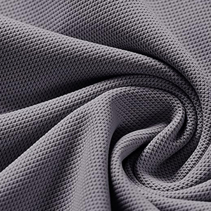 เสื้อโปโลผู้ชายแบบกำหนดเองระบายอากาศและสวมใส่สบายสไตล์ลำลองเสื้อยืดลายทึบ - Product Image 5