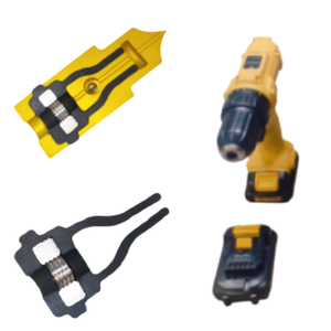 Excelente producto GOWIN Microjet Máquina de soplado de cable de fibra óptica - Product Image 5