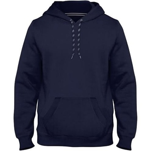 Fournisseur pakistanais de sweats à capuche pour hommes, 100% coton, polaire d'hiver respirant, écologique, streetwear, nouvelle mode, hiver pour hommes - Product Image 1