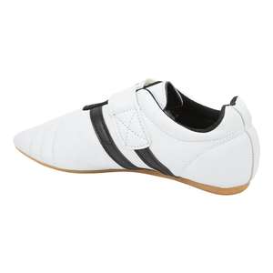 Chaussures de karaté, taekwondo et arts martiaux confortables et tendance, vente chaude Woosung - Product Image 2