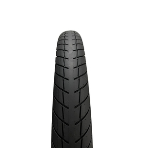Neumático SAKAMOTO 26X3.0 con Aro de Alambre para Bicicletas Eléctricas y Fat Bikes - Baja Resistencia a la Rodadura, Alta Capacidad de Carga - Product Image 1