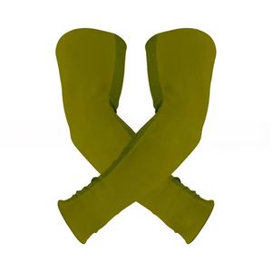 Nouvel Arrivage Manchons de Cyclisme Légers et Protecteurs pour le Coude, Idéaux pour la Course et la Gym, Nouveau Design, Vente Chaude, OEM - Product Image 2