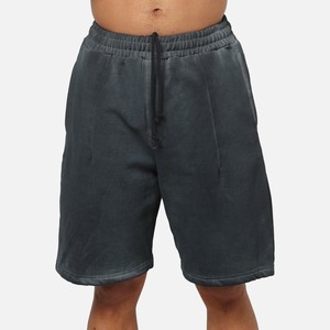 Pantalones Cortos Personalizados al por Mayor para Hombre, Pantalones Cortos de Alta Calidad - Product Image 1