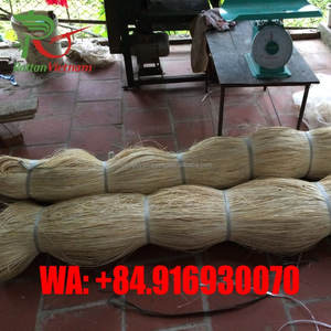 Durable 2,5mm Natural Rattan Peel Top Choice para muebles de jardín Artesanía Materia prima OEM Hecho en Vietnam Agricultura - Product Image 6
