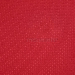 Ensemble de tenue de tennis avec tissu anti-humidité pour les longues séances d'entraînement et les matchs de compétition - Product Image 5