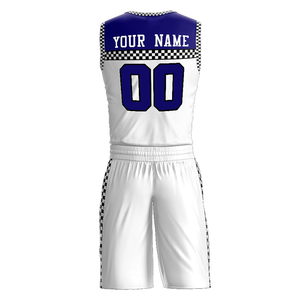 Camiseta Deportiva Transpirable de Malla Multicolor con Cuello en V y Estampado por Transferencia Térmica, de Secado Rápido, Unisex, Ropa Deportiva Personalizable para Equipos - Product Image 2