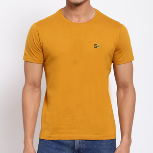 100% Cotton <b>Plain</b> T-<b>shirts</b> Bulk Unisex Quality Loose Fit Drop Shoulder Blank Men T <b>Shirt</b> Oversized Men's <b>White</b> T <b>Shirt</b> - Product Image 1