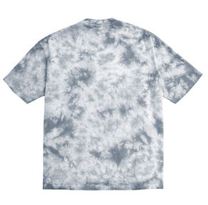 Camiseta Sublimada Personalizada en Oferta, 100% Algodón, Secado Rápido, Ecológica, Transpirable, Cómoda, Tejida, Informal, para Hombre y Mujer - Product Image 6